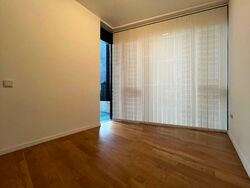 Artra (D3), Apartment #535589071